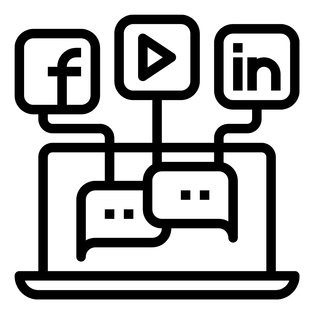 Untitled design(28)