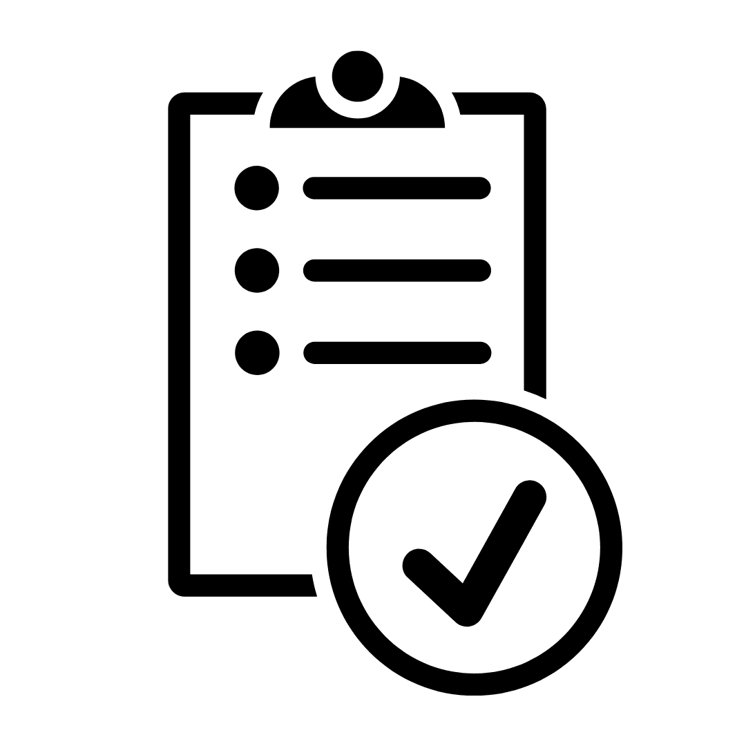 Untitled design(38)